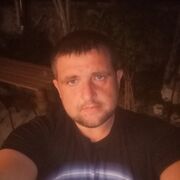 ���������� ������-��-����, ���� ������� ������, 42 ����, ������������ ��� c�������� ���������