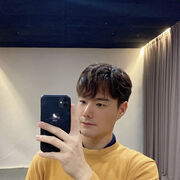  ,   Hyun, 41 ,     , c 