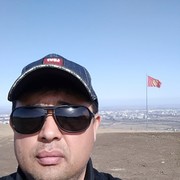 ���������� ������, ���� ������� ��� �����, 55 ���, ������������ ��� ������, ����� � ���������, c�������� ���������