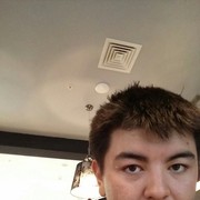  ,   , 32 ,   