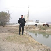  ,   , 36 ,   ,   , c , 
