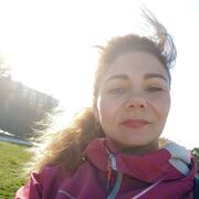  ,   , 56 ,  