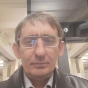 ,   , 54 ,     , c 
