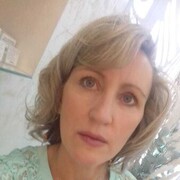 ���������� �����������, ���� ������� ����, 48 ���, ������������ ��� ������, ����� � ���������, c�������� ���������