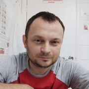 ���������� ������������, ���� ������� ���������, 47 ���, ������������ ��� ������, ����� � ���������, c�������� ���������