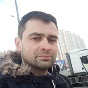 ���������� ������, ���� ������� Ars, 34 ����, ������������ ��� ����� � ���������, c�������� ���������