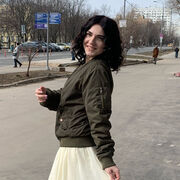 ���������� ������, ���� ������� ����������, 24 ����, ������������ ��� ���������