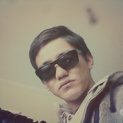 ���������� ������, ���� ������� Maks, 35 ���, ������������ ��� ������, ���������