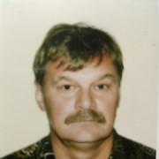  ,   Aleksandr, 65 ,   ,   , c 