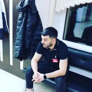 ���������� ����������, ���� ������� �����, 34 ����, ������������ ��� ����� � ���������, c�������� ���������