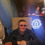 ���������� �����, ���� ������� ����, 47 ���, ������������ ��� ������, ����� � ���������