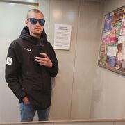 ���������� ����, ���� ������� �����, 29 ���, ������������ ��� ������, ����� � ���������