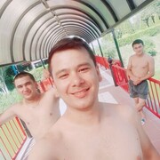  ,   , 29 ,     