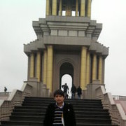  ,   Sadi, 35 ,     , c 