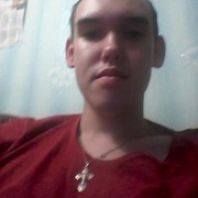  ,    , 29 ,   ,   , c , 