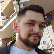 ���������� ������, ���� ������� ������, 27 ���, ������������ ��� ������, ����� � ���������, c�������� ���������, ���������