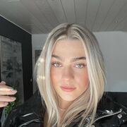 ���������� �����, ���������