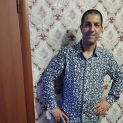 ���������� ����������, ������� �����, 36