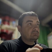  ,   , 42 ,   ,   
