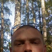  ,   , 40 ,   ,   , c , 