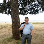 ���������� �����-���������, ���� ������� ������, 46 ���, ������������ ��� ������, ����� � ���������