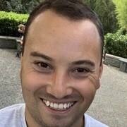 ���������� ������, ���� ������� ���, 27 ���, ������������ ��� ������, ����� � ���������, c�������� ���������