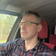  ,   , 46 ,     , c 