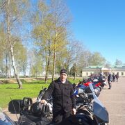 ���������� ������, ���� ������� ��������, 71 ���, ������������ ��� ������, ����� � ���������, c�������� ���������