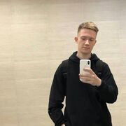 ���������� ������, ���� ����� ������, 23 ����, ������������ ��� ������, ����� � ���������