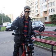 ���������� ������, ���� ������� �������, 36 ���, ������������ ��� ������, ����� � ���������, c�������� ���������, ���������