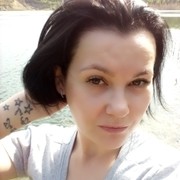  ,   , 37 ,   ,   , c 