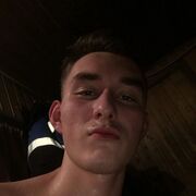 ���������� ������, ���� ������� Jilzay, 26 ���, ������������ ��� ������, ����� � ���������