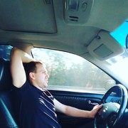  ,   , 34 ,     , c 