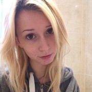  ,   , 26 ,   ,   , c , 