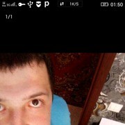  -,  , 35