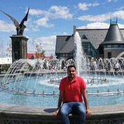 ���������� ������, ���� ������� �����, 31 ���, ������������ ��� ������, ����� � ���������, c�������� ���������