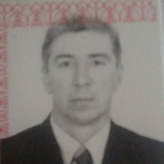  ,   , 68 ,   ,   , c 