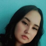  ,  , 22