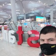 ���������� ������, ���� ������� ������, 35 ���, ������������ ��� ������, ����� � ���������