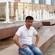  ,   Odiljon, 40 ,   ,   , c 