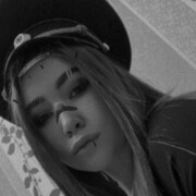 ���������� ������, ���� ������� ���, 22 ����, ������������ ��� ������, ����� � ���������