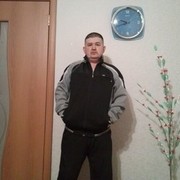  ,  Radmir, 58