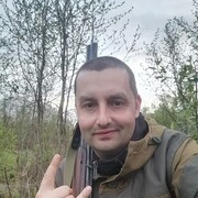  ,   Dmitry, 39 ,   ,   , c 