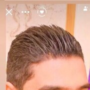  ,   , 31 ,   ,   