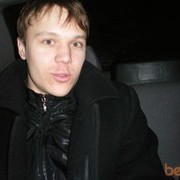 ���������� ���������, ���� ������� ��������, 37 ���, ������������ ��� ������, ����� � ���������, c�������� ���������