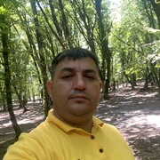 ���������� ����, ���� ������� �������, 42 ����, ������������ ��� ������, ����� � ���������