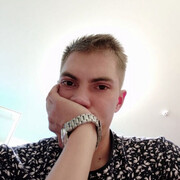  ,  , 30