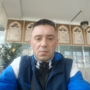 ���������� ����, ���� ������� ���������, 42 ����, ������������ ��� ������, ����� � ���������, c�������� ���������