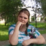 ���������� ����, lesaprota