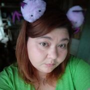  ,   , 33 ,   ,   , c , 